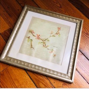 3 for $20 | Cherry Blossoms | Artwork | 12 x 12